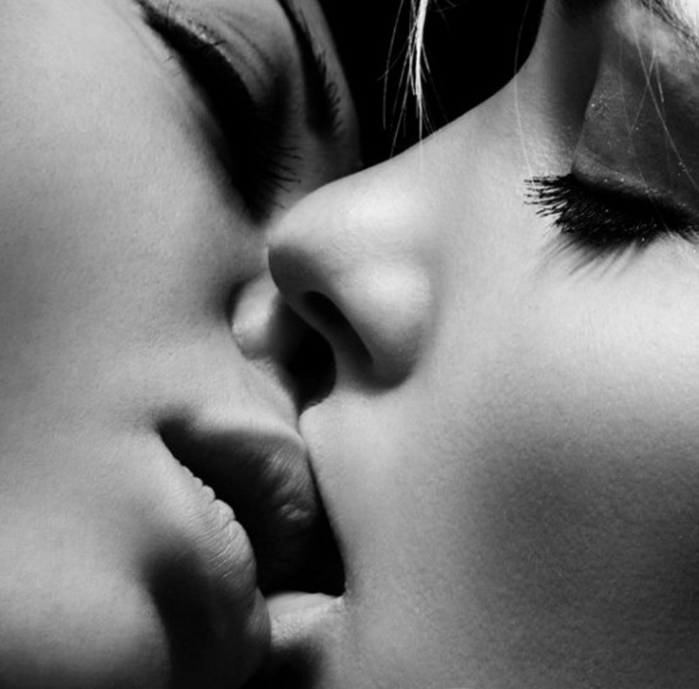 Ivan Slavkovich Cherry Kiss