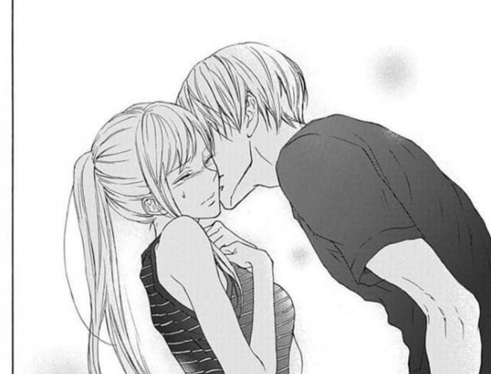 Brown and Friends wallpaper