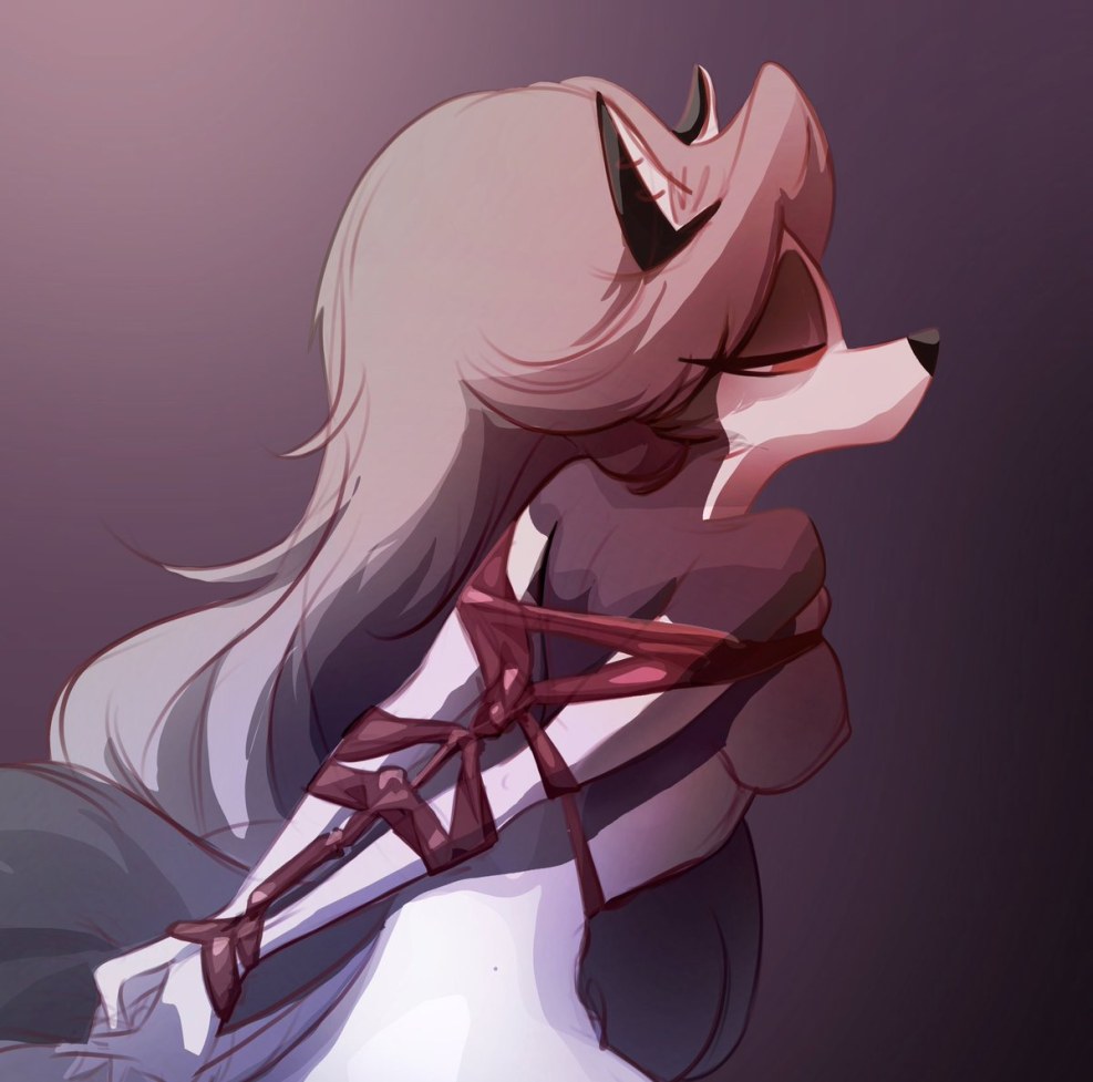 Beautiful girlfriends in shorts