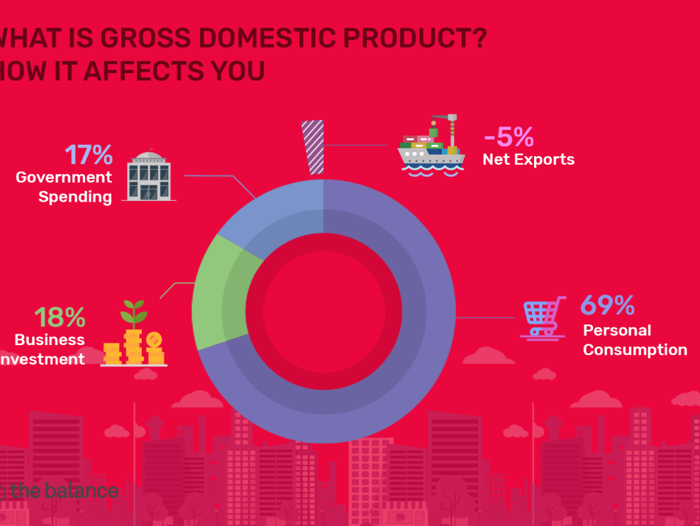 Girlsdoporn scandal Monica Evans