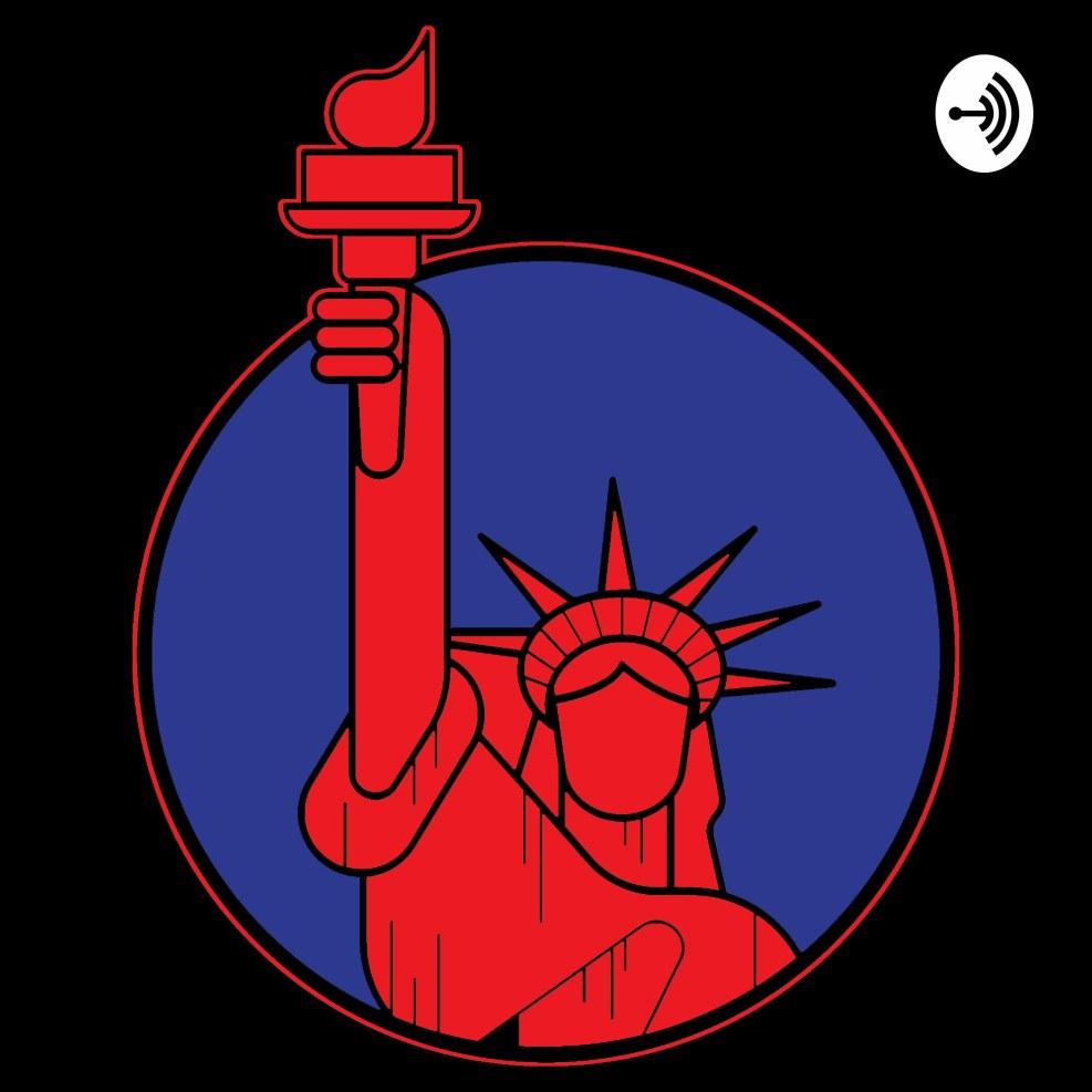 Forbes Education Moscow