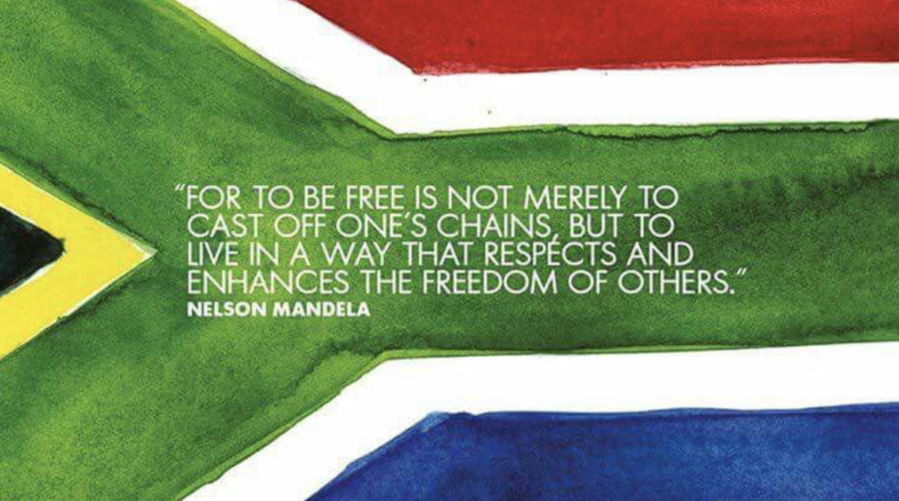 Leader PZ19JB carburetor