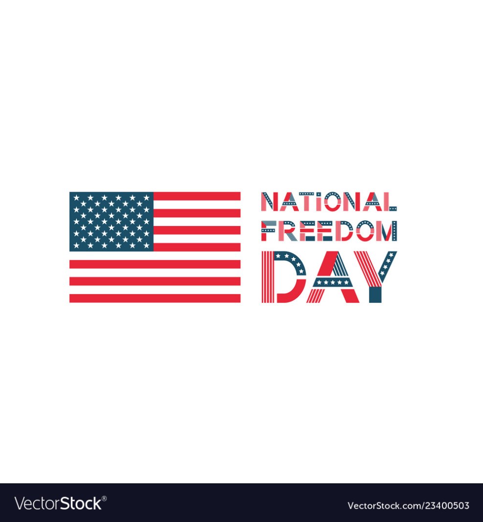 YOUR FREE TRIAL of Existence HAS Expired