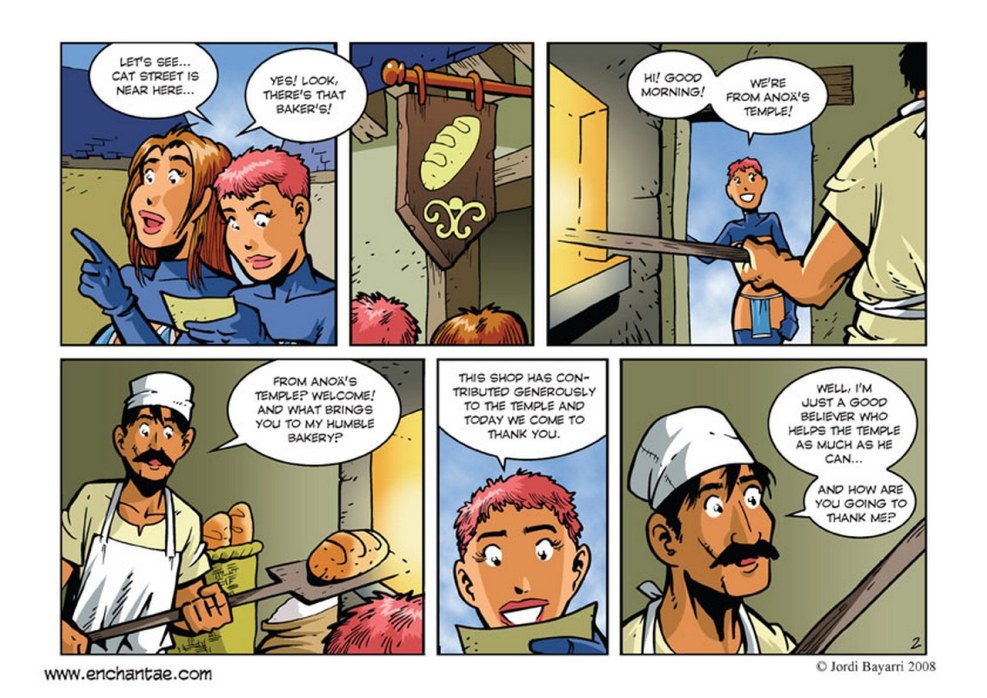 Choose a Job You Love, and You Will Never have to work a day in your life