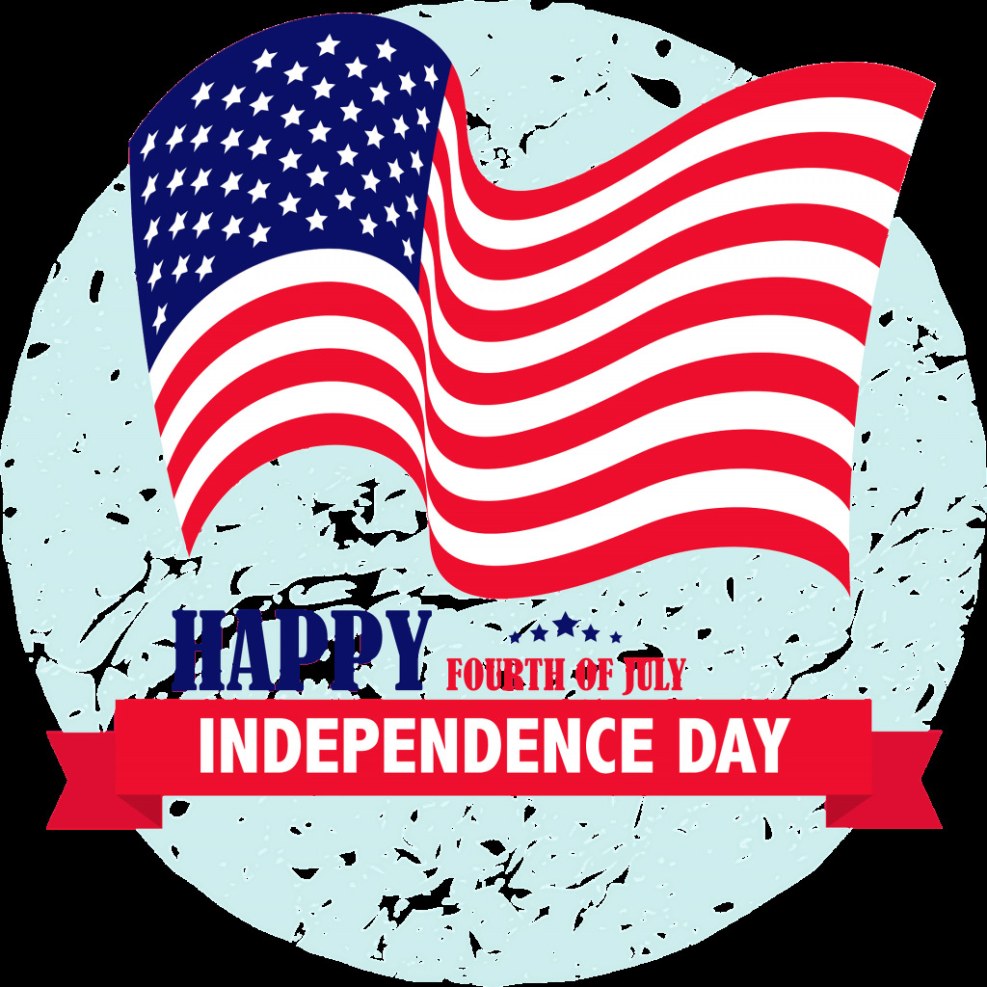 The statue of freedom of anime