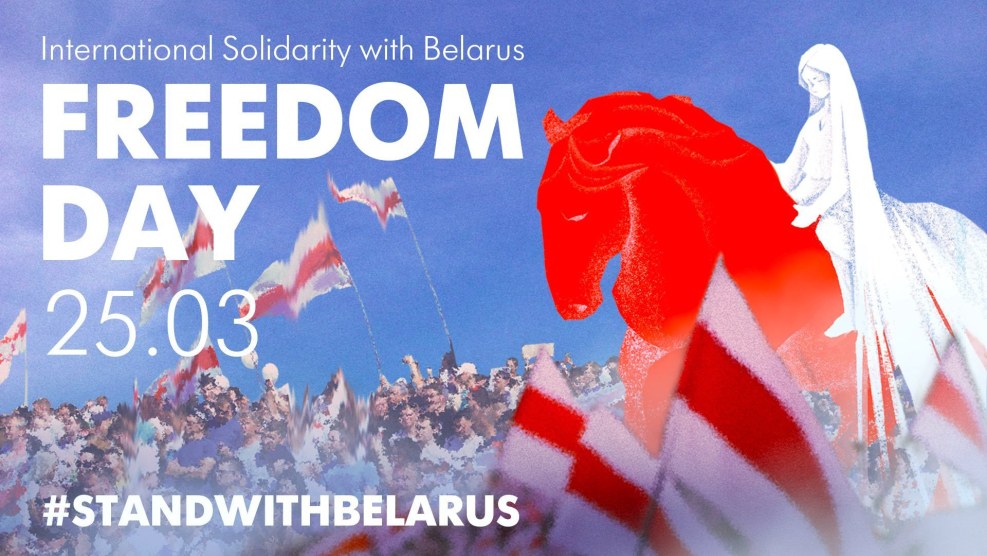 FBT LS 61A subwoofer