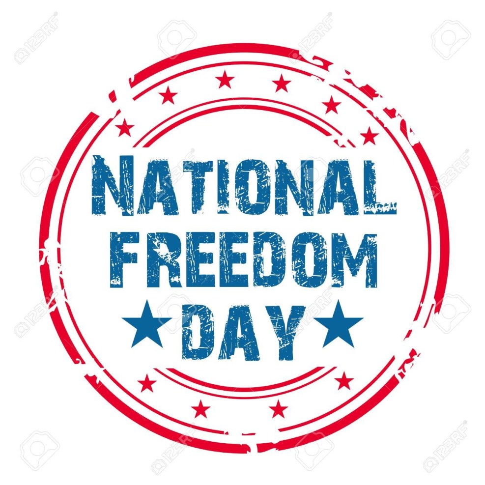 Flag South Africa Dick