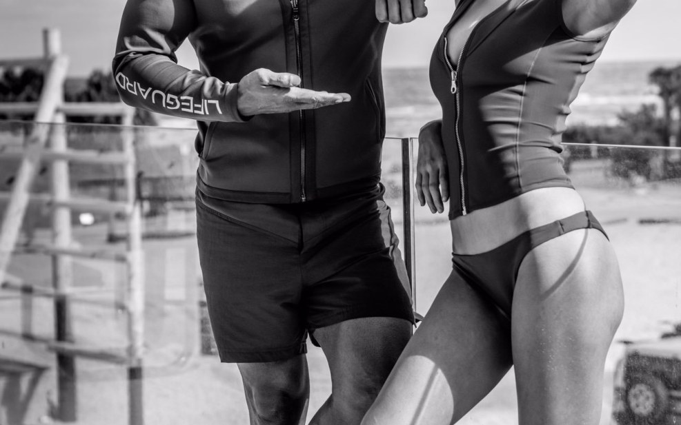 Alexandra Mareeva photo legs