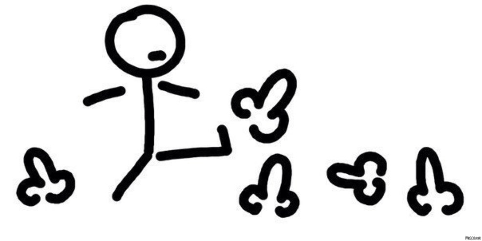 MSI 865GVM2-LS motherboard