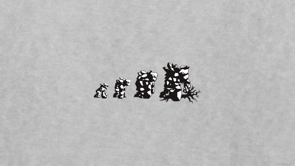 Dota Wallpaper 2 Tini