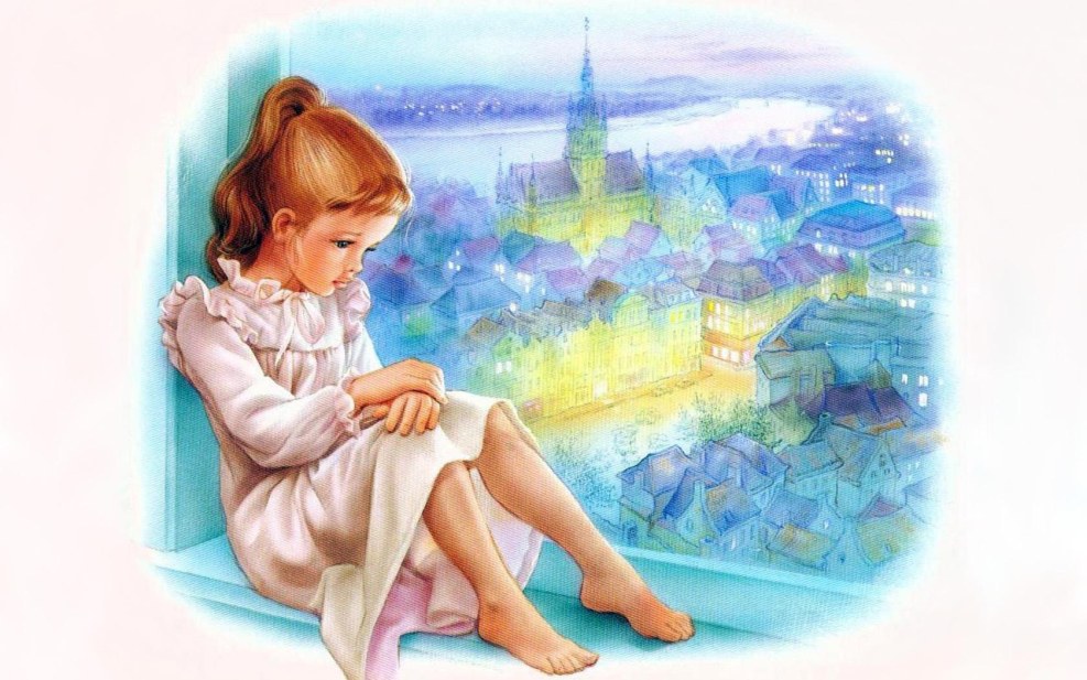 Artist Marseille Marlier