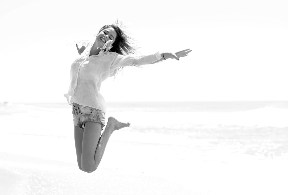 Martina Voitskhovskaya