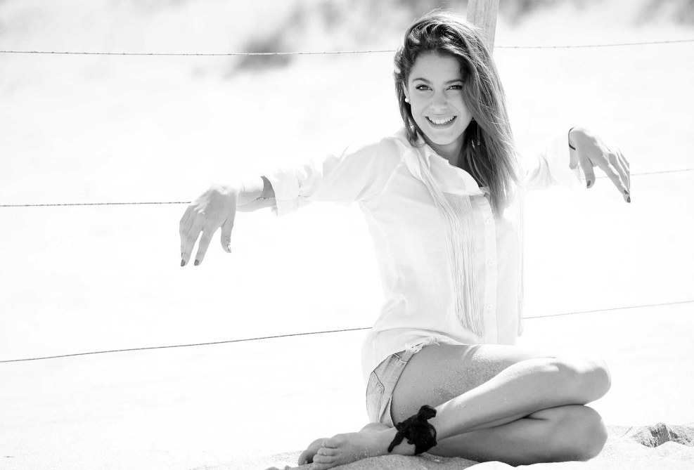 Tini Stoessel