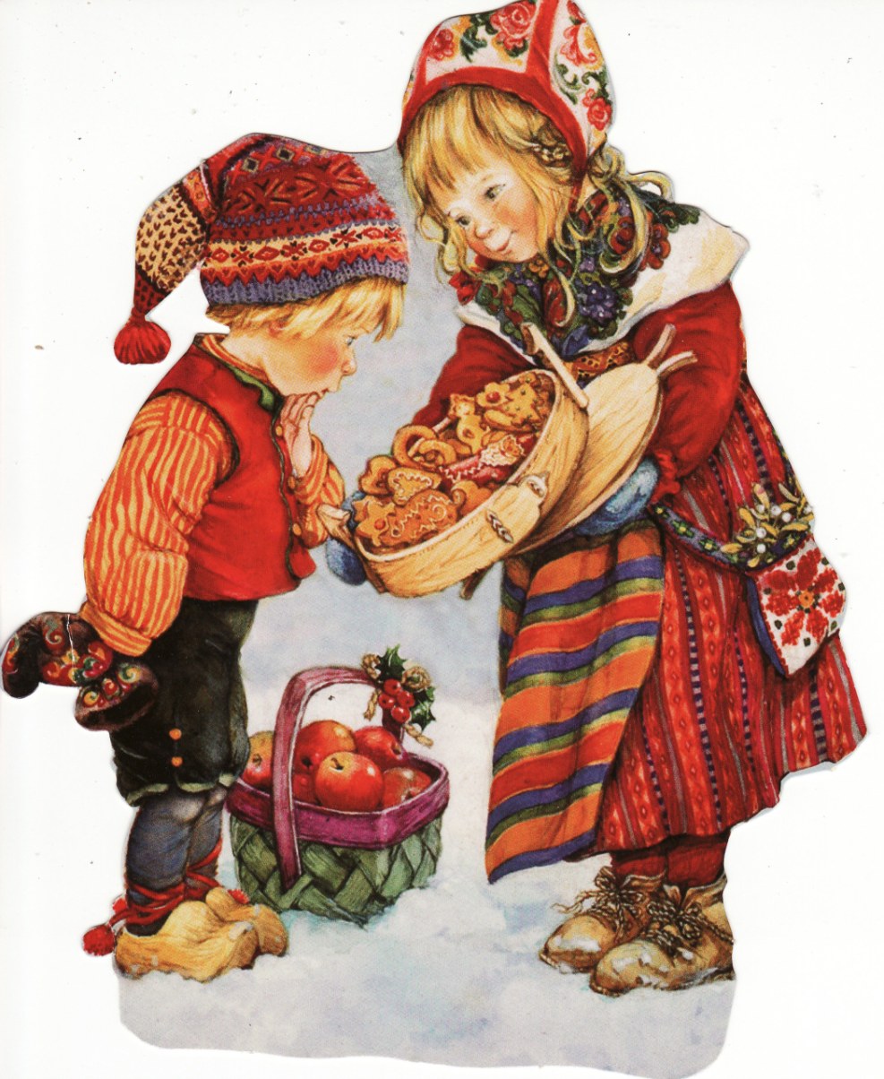 Lizi Martin Mushroom