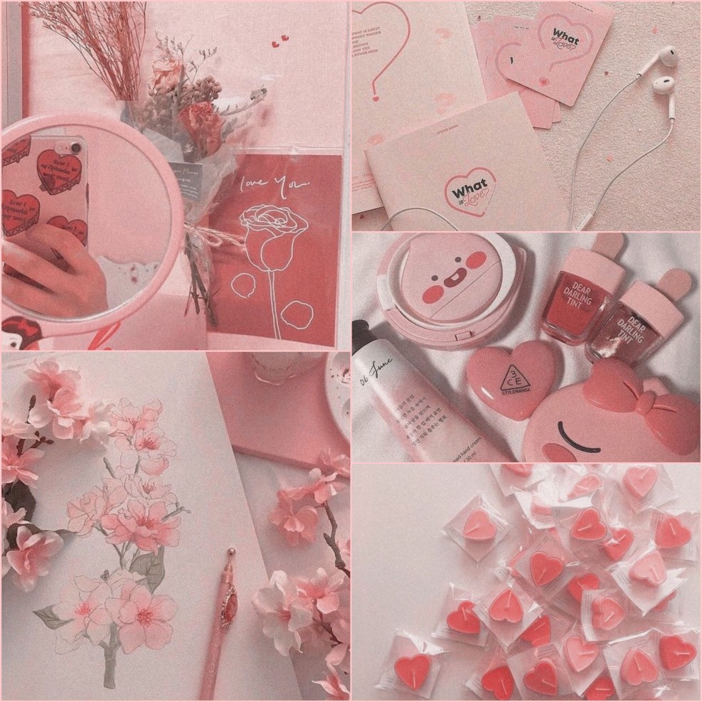 Evelyn splash art closed