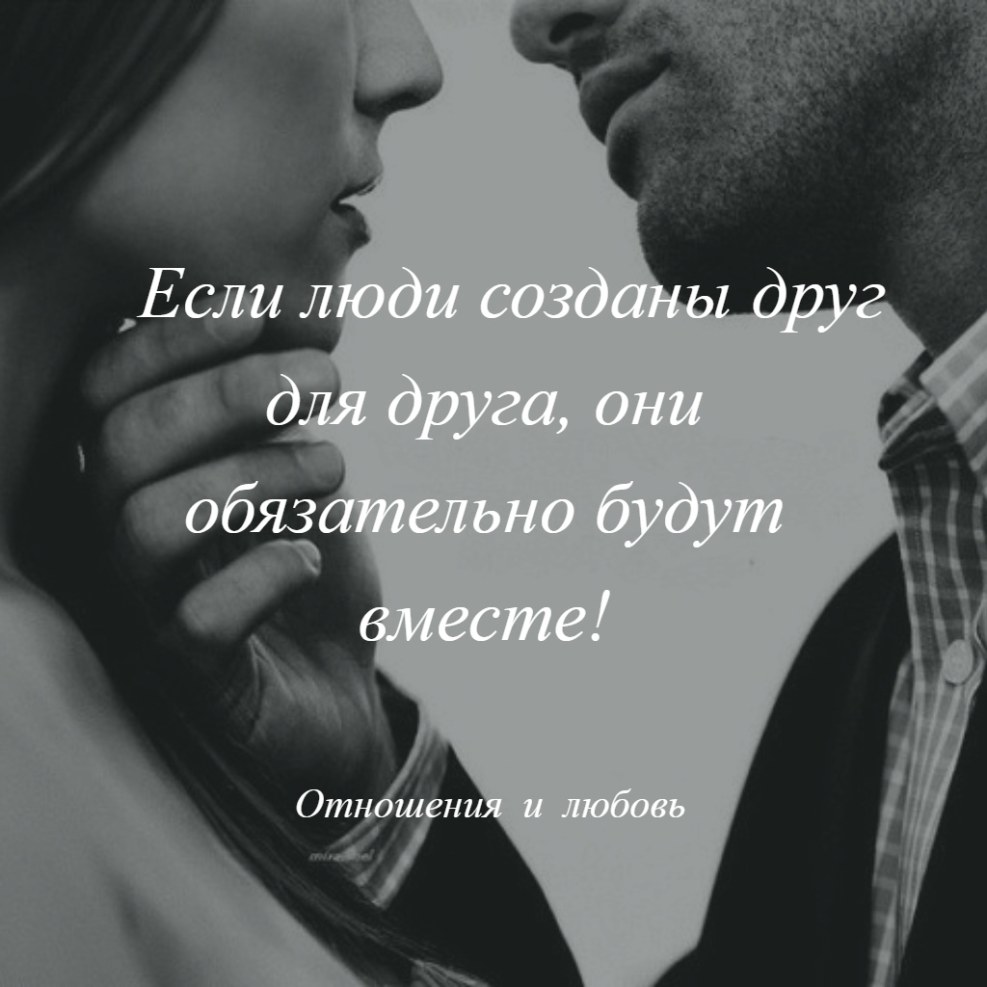 Anime violet elf aesthetics