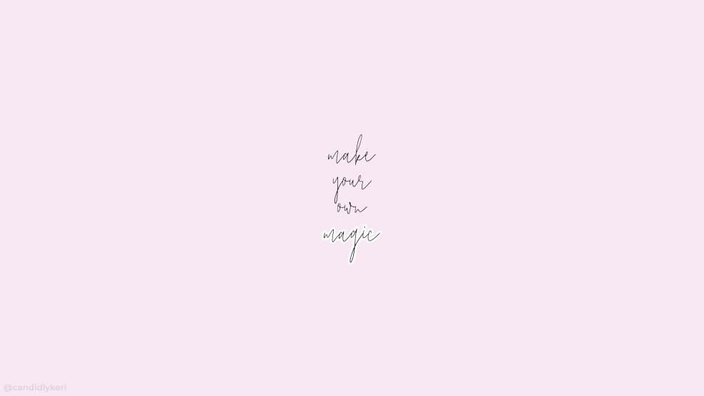 Checking the age of the site