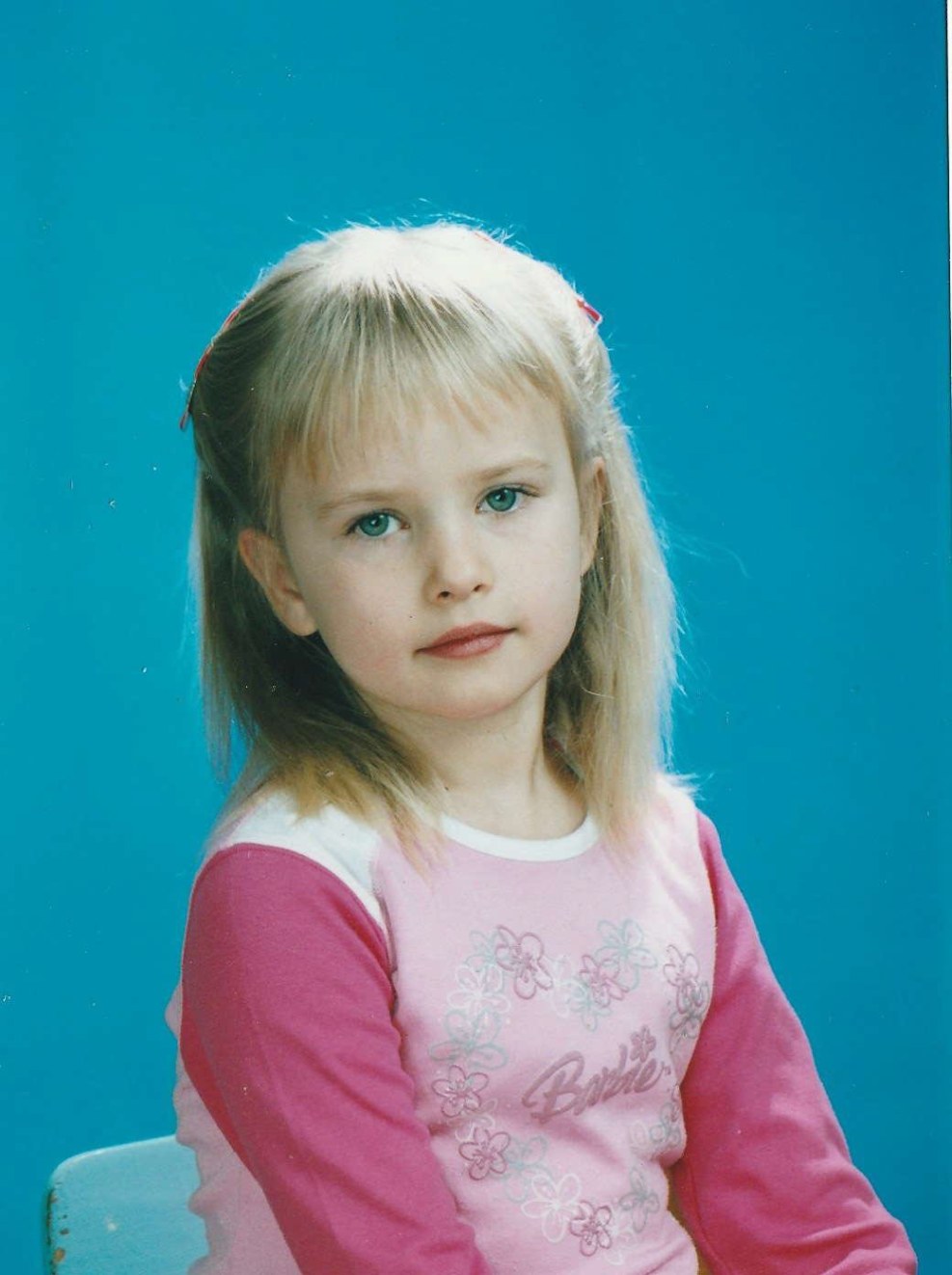 Katya Kastu Vladmodel Y111