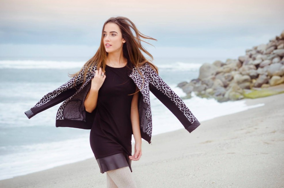 Alina 118 model Vladmodels