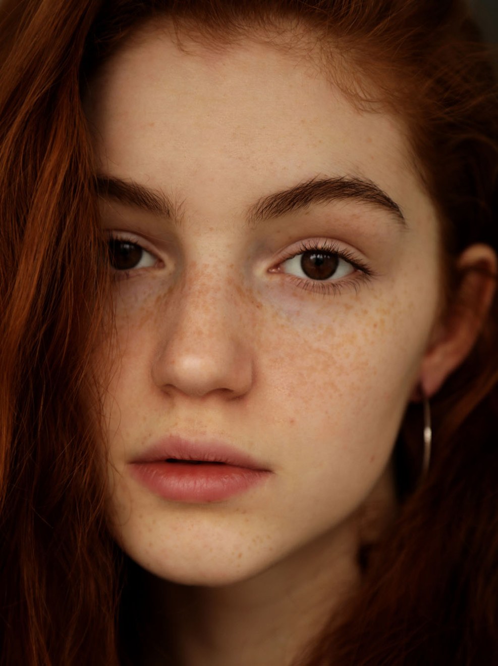 Tatyana Georgieva Vladmodels Tanya Y157