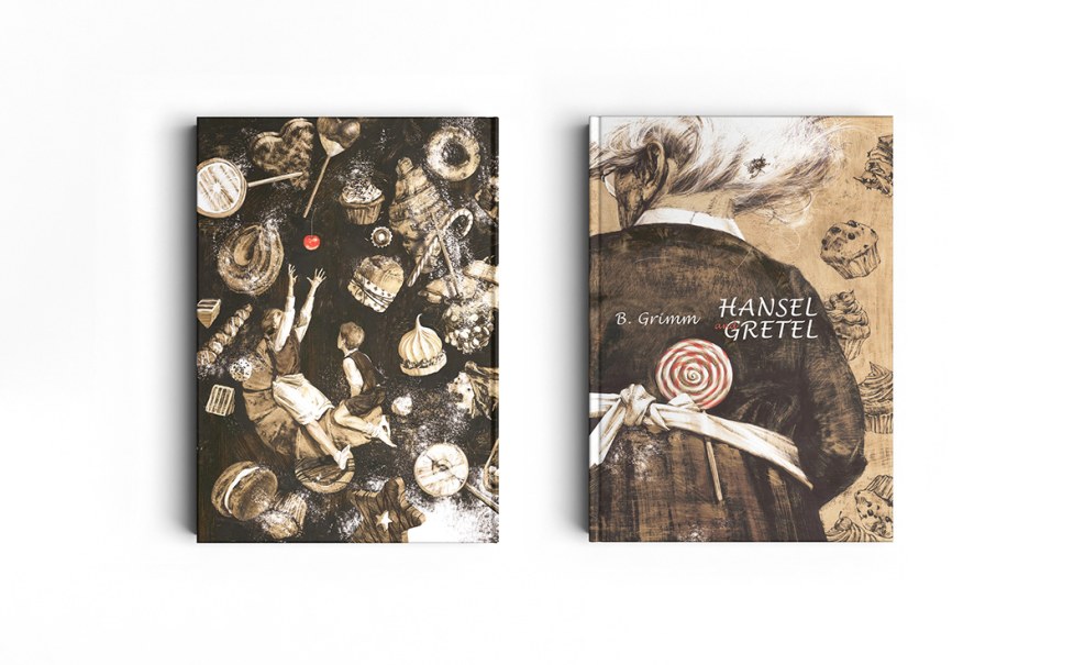 Sean Tang Singing Bones