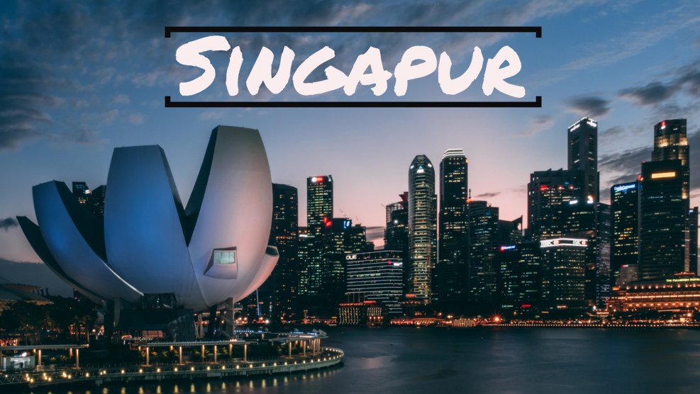 Valeria Prokhorova Bimbo Nude