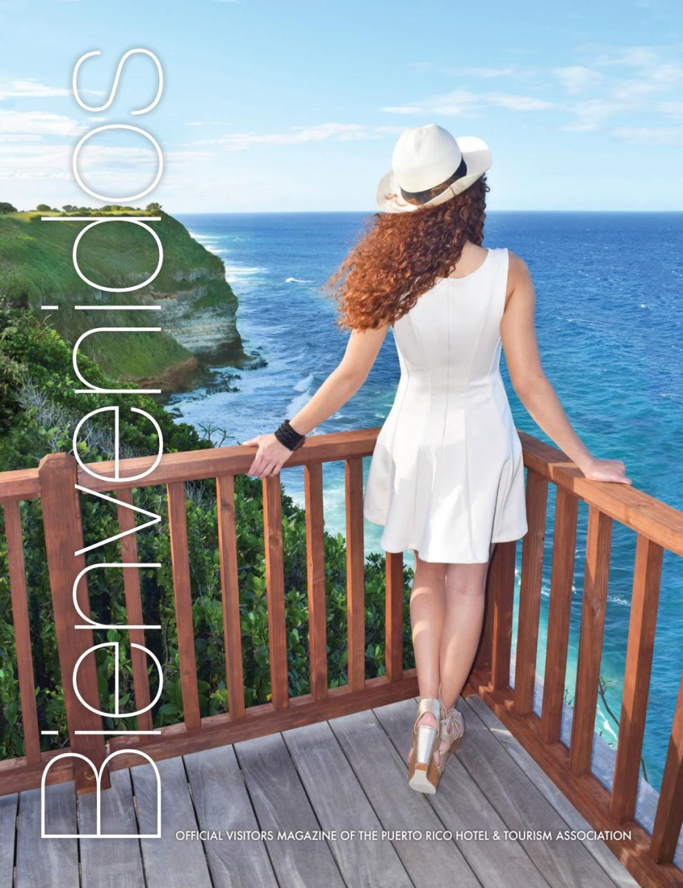 Surrealism colorful paintings