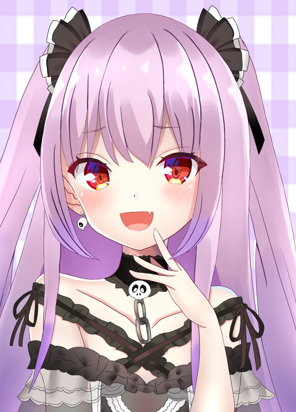 Hololive uruha rushia ethty naked