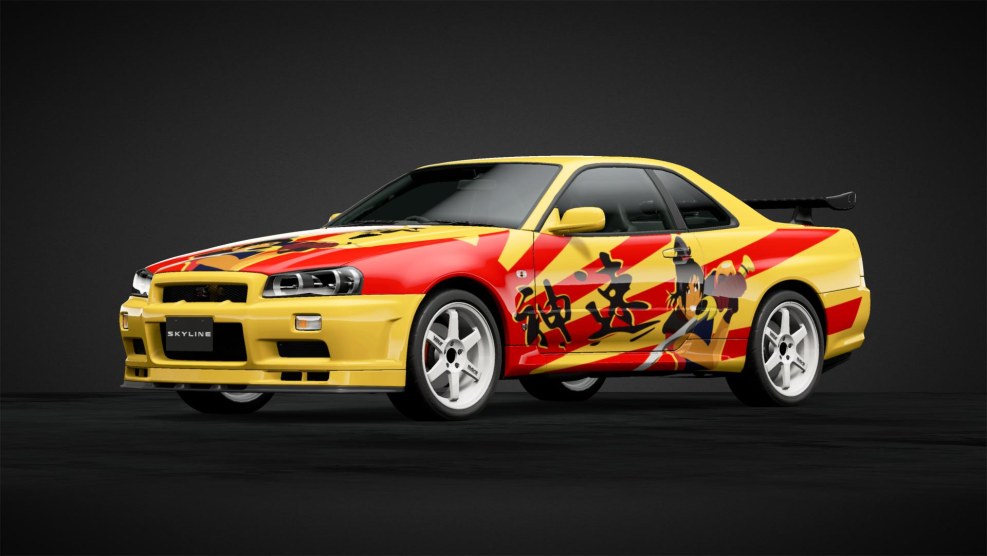 Air temperature sensor VAZ 2112 external