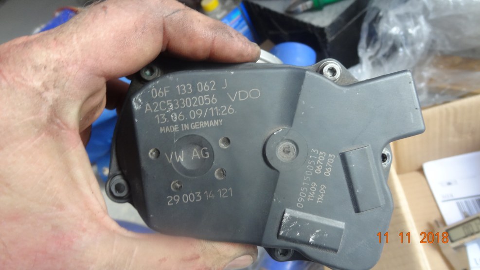 A2C59506225 applicability