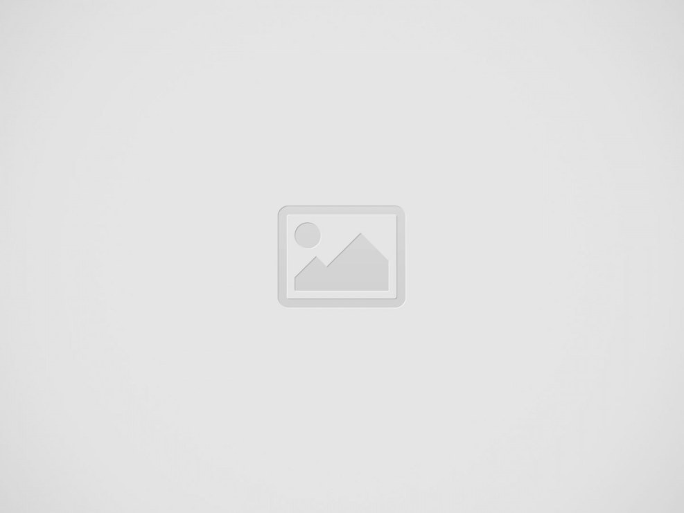 BMW M3 E92 NFS Pro Street