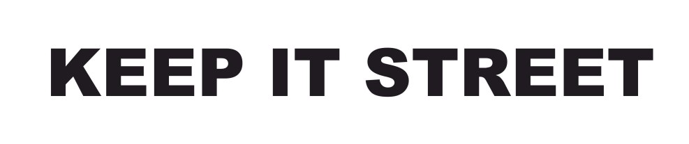 FBT LS 61A subwoofer