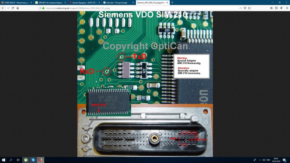 LONG HOPSCOTCH in the Street