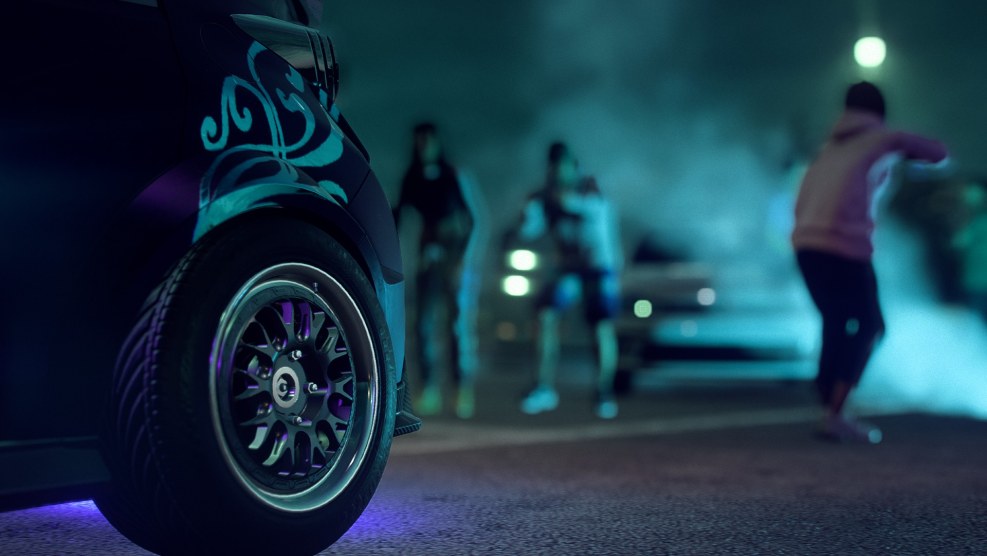 Jackson O'Doherty Dick