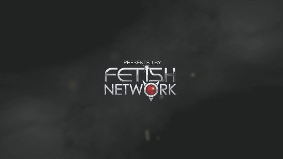 NN-DF383BZPE (inverter)