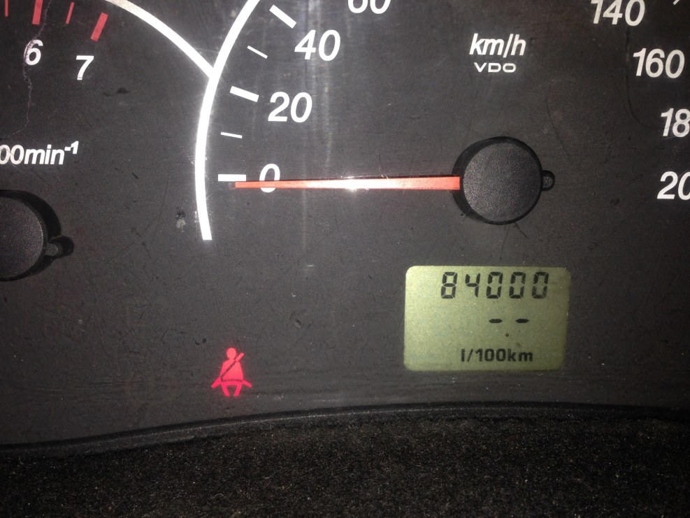 Nissan Skyline GTR R34 Street Racing Syndicate