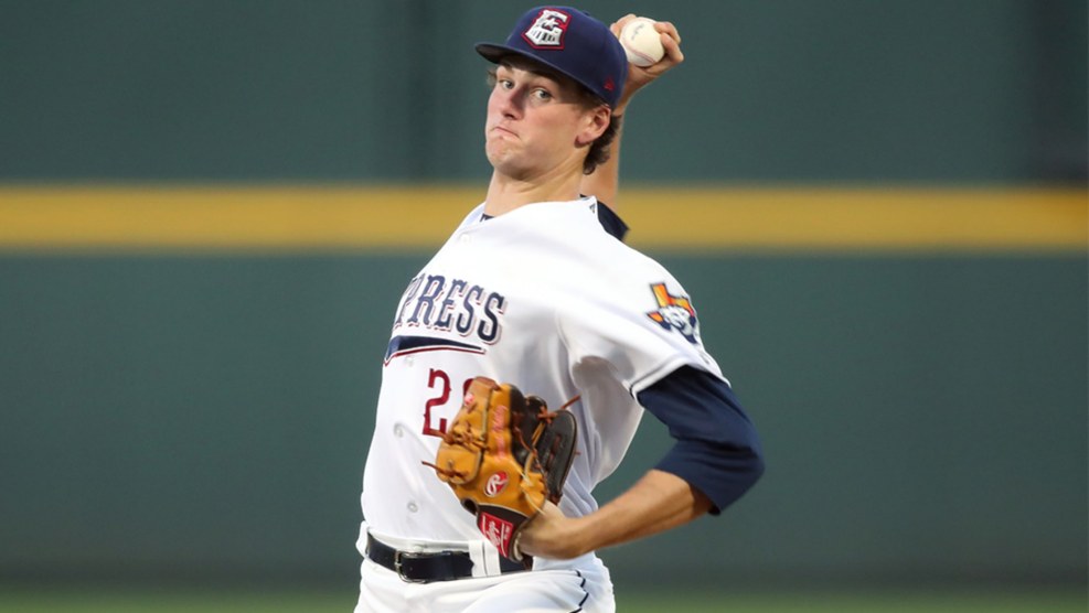 Tavi Gevinson Gossip Girl