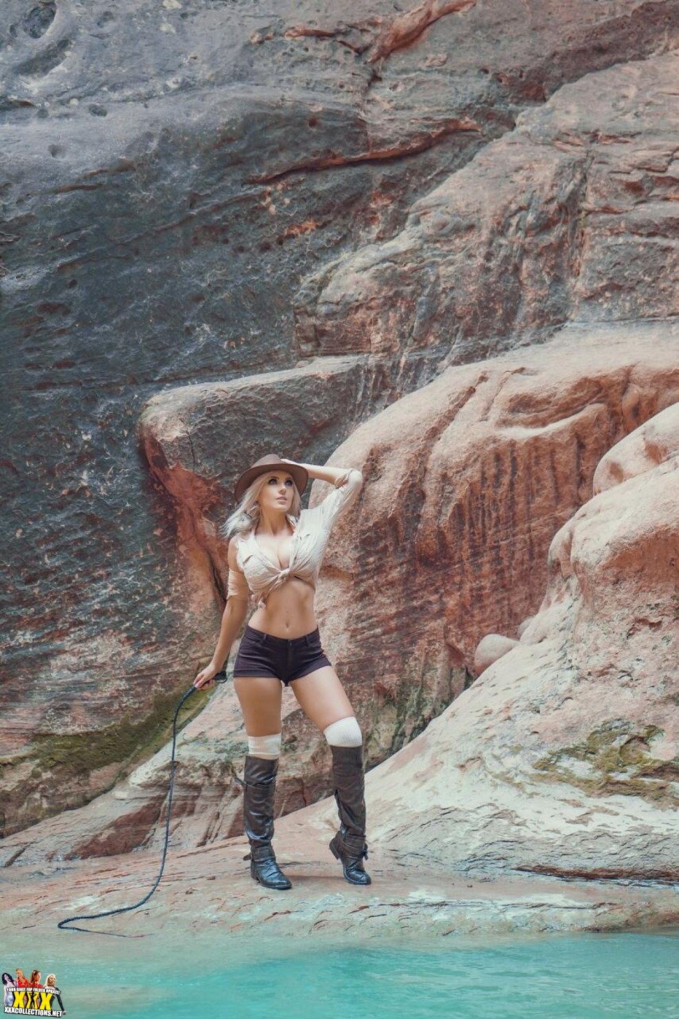 Josephine Marie Taylor