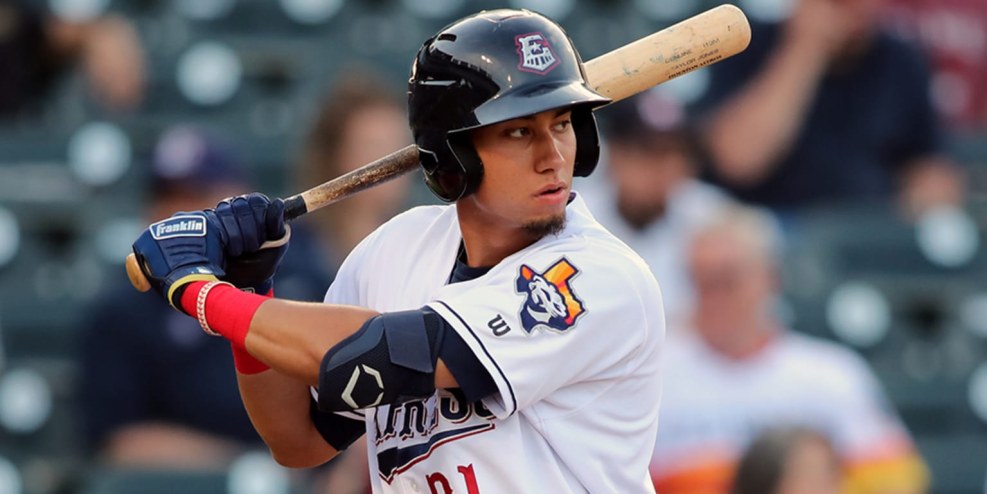 Alphonso Romero Jones II