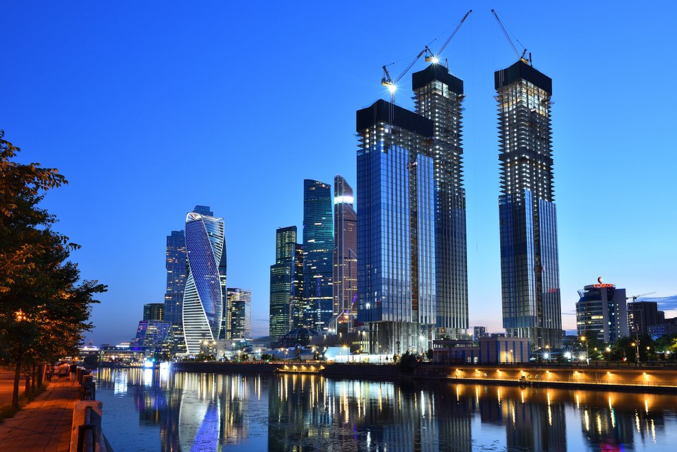 Minimalism pictures for sketching