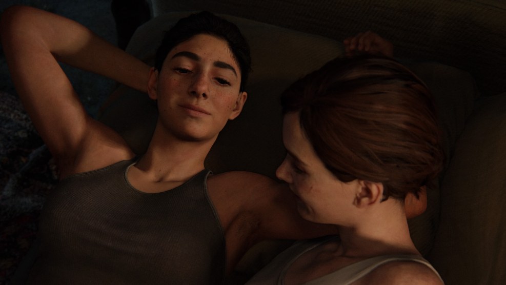 Japan Paint Art City