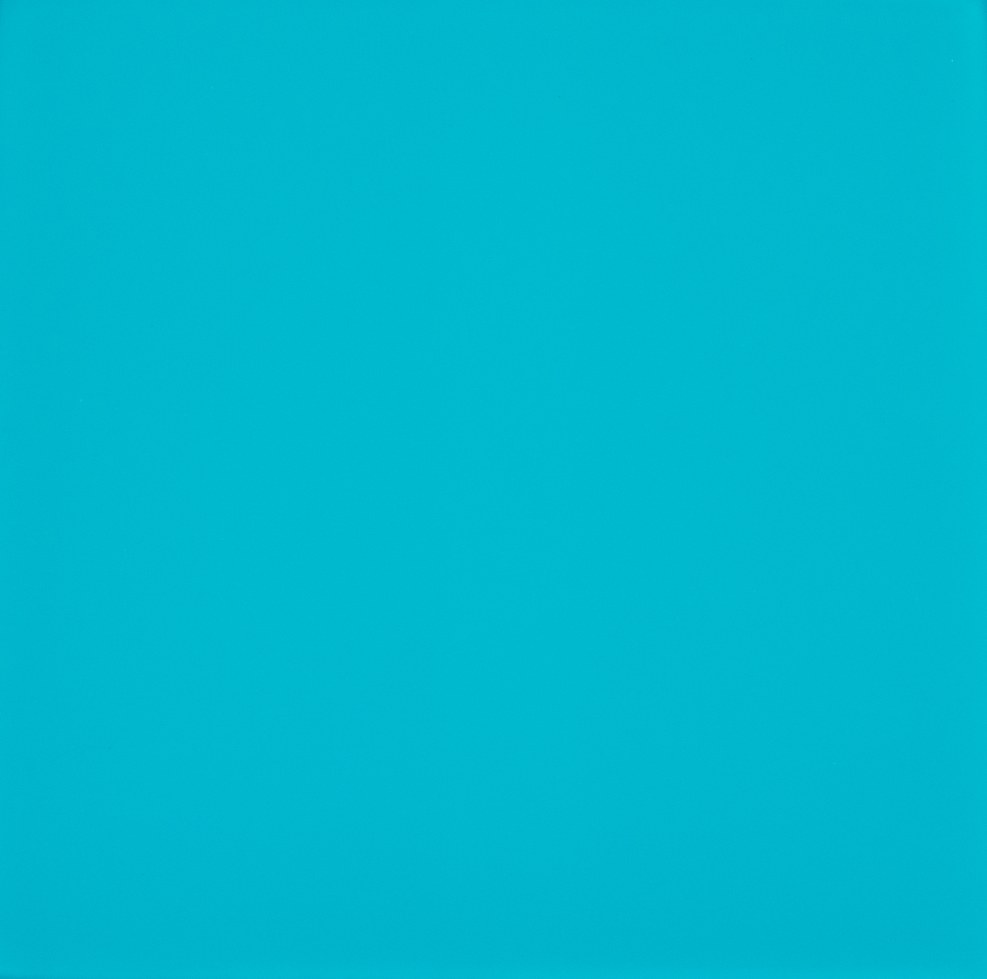 Anime another world legend of holy knights 18