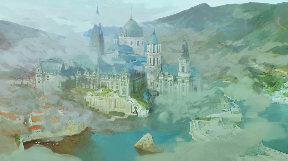 America is in danger movie watch for free in Russian