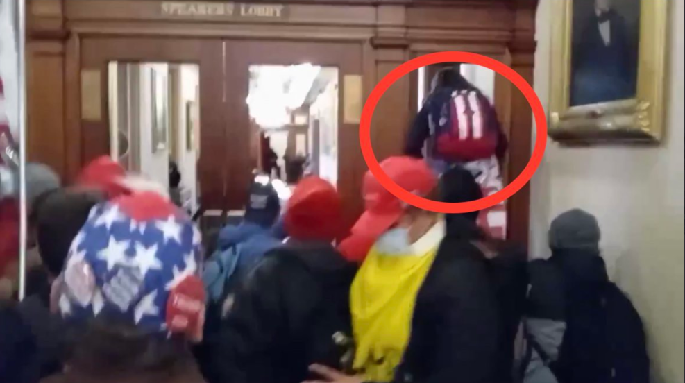 Egorod of the future concept