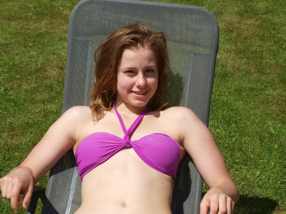 Colossus Rhodes 2021