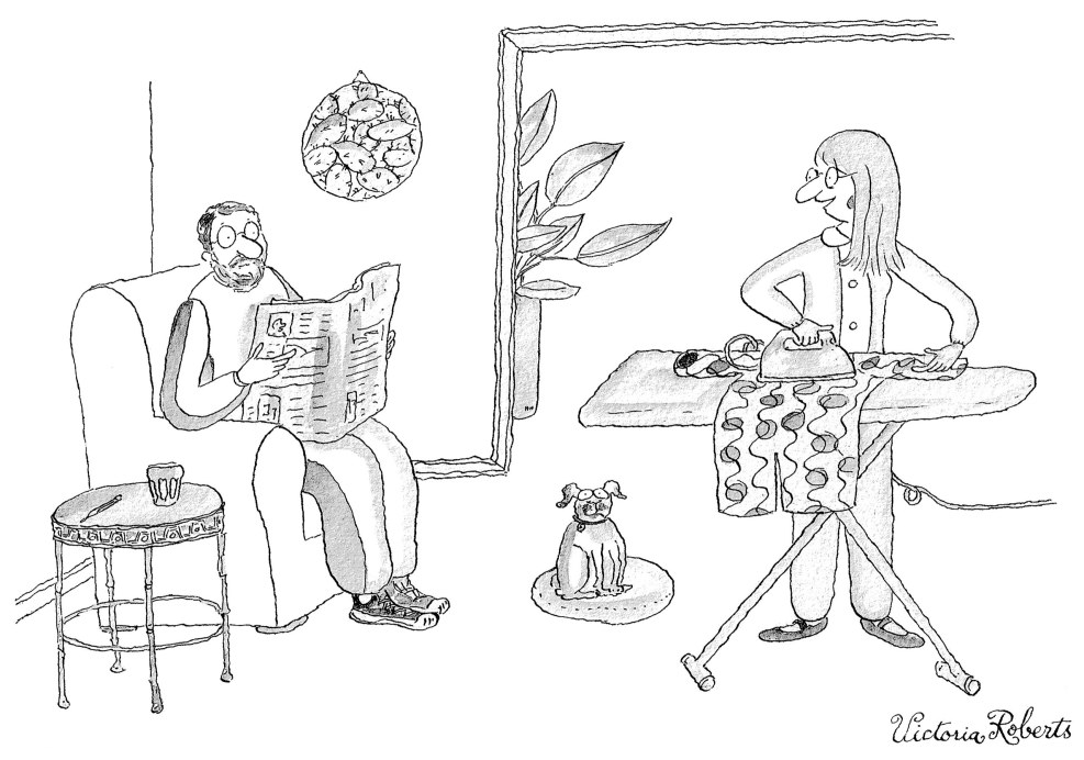 Authoritarian city of fantasy