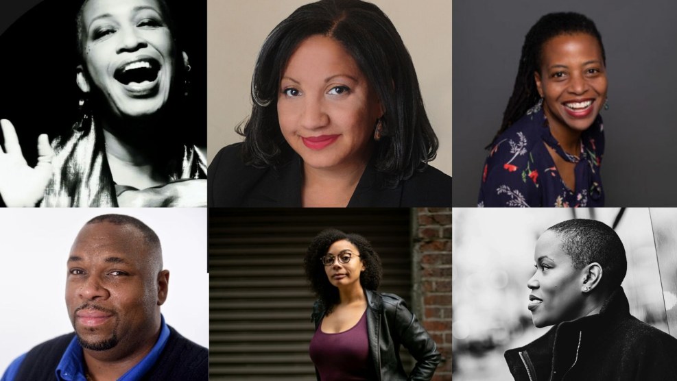 Tokidoki Kaiju City Wallpaper