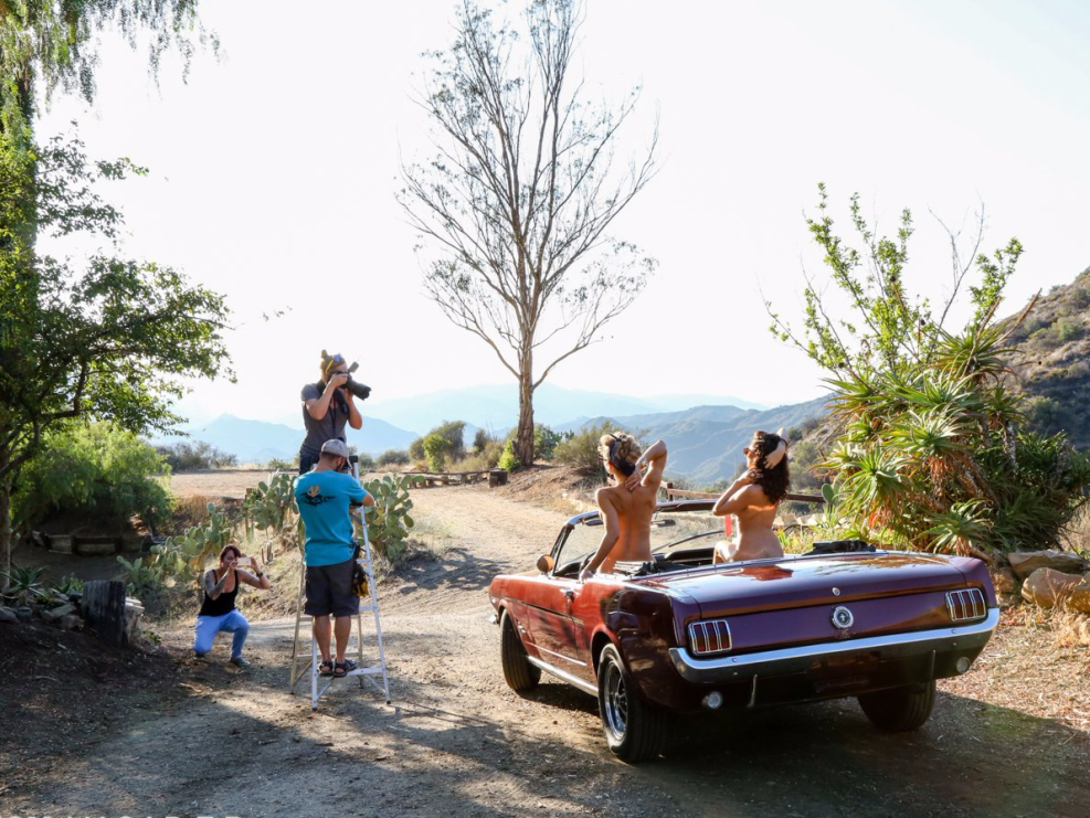 Capitals of All Countries