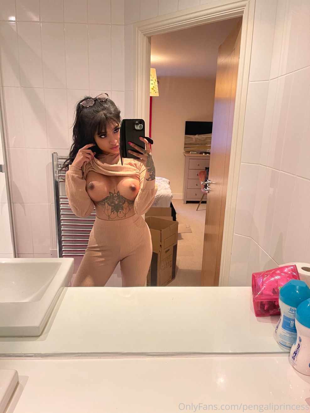 Pornensultfilms for adults