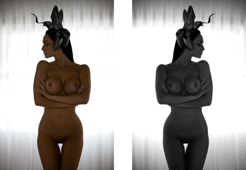 Sexy girls Instagram